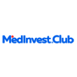 Medinvest Club 