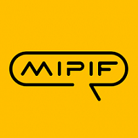 Международная онлайн-конференция экспертов рынка зарубежной недвижимости MIPIF. 8 февраля 2022