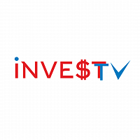 InvestTV на Форуме InvestmentLeaders. Интервью с Еленой Красавиной и Анной Кеуш