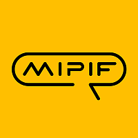 Международная онлайн-конференция экспертов рынка зарубежной недвижимости MIPIF. 2 день