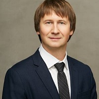 Василий Неделько, управляющий партнер юридической компании "Неделько и партнеры", руководитель программы "Юрист в недвижимости" в НИУ ВШЭ